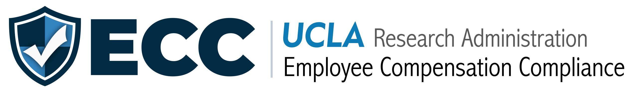 ECC Logo