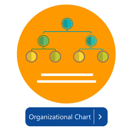 Download PDF of EFM's Organizational Chart