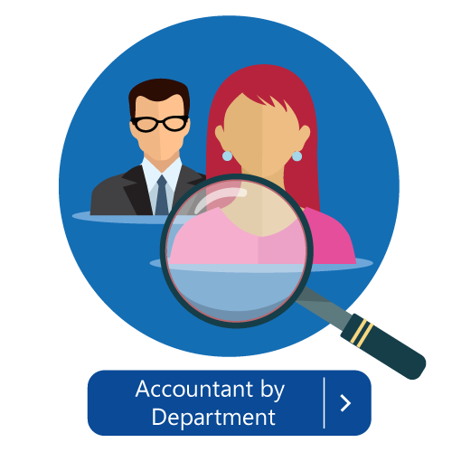 Go to Search Accountant by Department Page