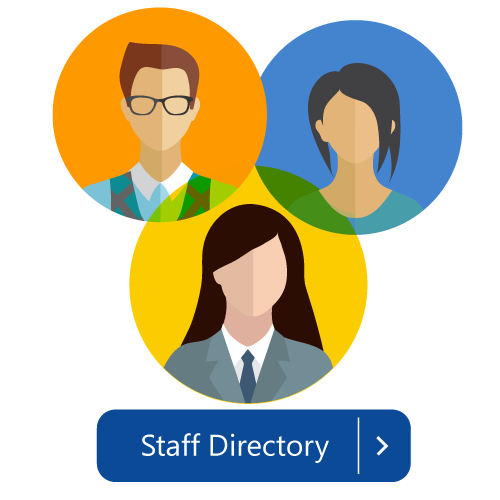 Go to Staff Directory